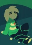 1449259232.ottahzasriel2.png