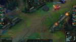 8-1EUW1-349764198502.webm