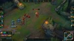 8-1EUW1-349929756803.webm