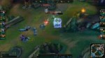 8-1EUW1-349929756806.webm