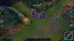 8-1EUW1-350065438902.webm