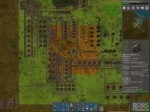 factorio 2018-01-20 12-47-28-78.jpg