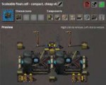 2018-01-21 180908-Factorio 0.16.16.jpg