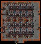 2018-01-26 184413-Factorio 0.16.18.jpg