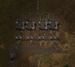 2018-01-28 230827-Factorio 0.16.18.jpg