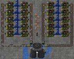 2018-01-29 005310-Factorio 0.16.18.jpg