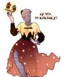 ,,,mm.jpg