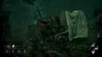 2018-01-21-1958-51.webm