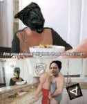 mWIRp9dyqIr5xFO5gZhuy52EozDOPdrsSAk4DtpO0js.jpg