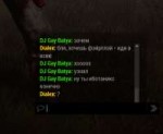 Screenshot347.png