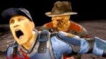 maxresdefault.jpg