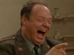 Смех Шматко.webm