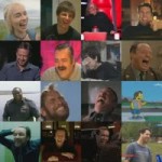 Смех все в сборе.webm