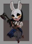 1507329660tumblrov7p9iL5nn1v30o4so11280.png