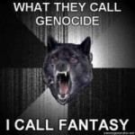 InsanityWolf.jpg
