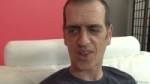 14624630459160.webm