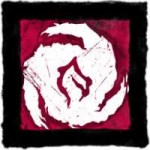 FulliconAddonblindWarrior-Spirit.png