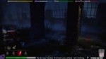 181321136.webm