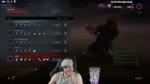 1817062771.mp4