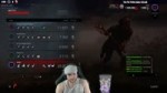 1817079352.mp4