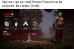 kXwvkESvsVQ.jpg