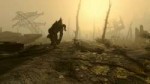 2877842-fallout4trailerdeathclaw1433355581.png