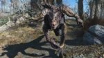 FO4DeathclawMatriarch.jpg