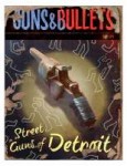 Gunsandbullets-StreetGunsofDetroit (2).png