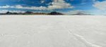 headersalt-flats31300x586.jpg