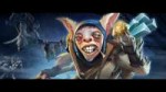 meepo-the-geomancer.jpg