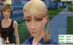 TS4x64 2018-01-31 00-24-34-63.png