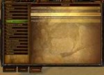 World of Warcraft 2018-01-21 19.27.30.jpg