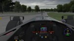 iRacing.mp4