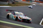 2017-Super-GT-Rd8-Motegi011-1280x853.jpg