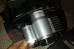 T500Motor.jpg