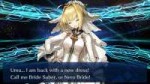 Screenshot2018-01-25-11-26-13-201com.aniplex.fategrandorder[...].png