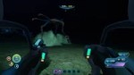 Subnautica.webm