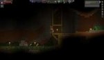 starbound 2018-01-28 08-03-27-98.jpg