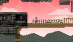 starbound 2018-01-30 06-07-33-09.jpg