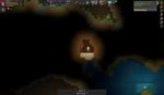 starbound 2018-01-30 06-57-33-02.jpg