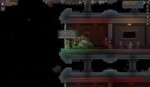 starbound 2018-01-30 04-19-35-97.jpg