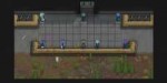 Rimworld-mod-RimEffect-Asari-of-the-Rims.jpg