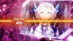 ソードアート・オンライン フェイタル・バレット」オープニング映像.webm