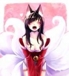 Ahri-by-MizoreAme-2-League-of-Legends-Fan-Art-Artwork-Wallp[...].jpg