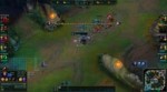 8-1EUW1-350223169202.webm