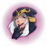 ashe.png