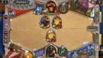 Screenshot2018-01-22-03-14-57-624com.blizzard.wtcg.hearthst[...].png