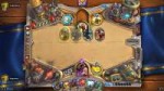 Hearthstone Screenshot 01-22-18 14.13.14.png