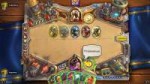 Hearthstone Screenshot 01-22-18 14.13.30.png