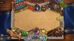 Hearthstone Screenshot 01-22-18 16.17.30.png